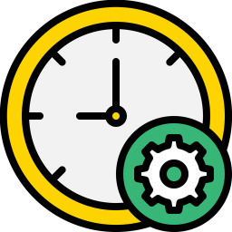 И времени простой и без. Тайм менеджмент иконка. Иконка время. Иконка управление временем. Time Management пиктограмма.